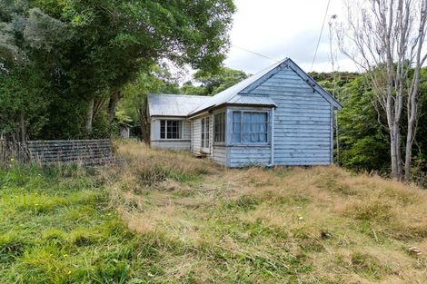 Photo of property in 28 Patmos Avenue, Woodhaugh, Dunedin, 9010