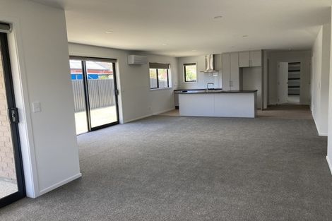 Photo of property in 52 Olds Crescent, Cromwell, 9310