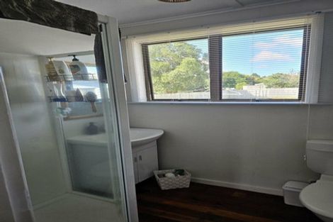 Photo of property in 23 Bisset Road, Kaikohe, 0405