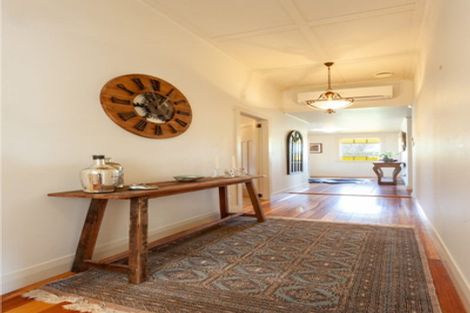Photo of property in 1612 Alexandra Road, Waharoa, 3474