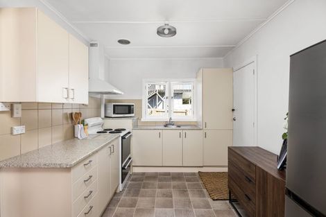 Photo of property in 3/164 Fifteenth Avenue, Tauranga South, Tauranga, 3112