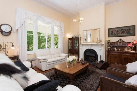 Photo of property in 367 Whitford Road, Whitford, Howick, 2571