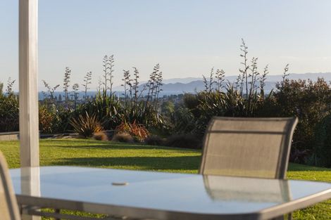 Photo of property in 32 Hillview Terrace, Mangapapa, Gisborne, 4010