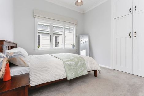 Photo of property in 66 Margot Street, Epsom, Auckland, 1051