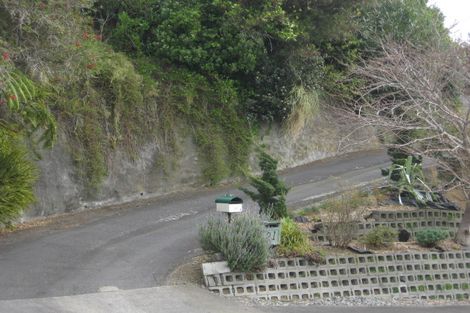Photo of property in 19 Findlay Street, Moturoa, New Plymouth, 4310