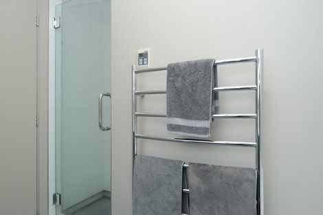 Photo of property in 14 Dalrymple Street, Pine Hill, Dunedin, 9010