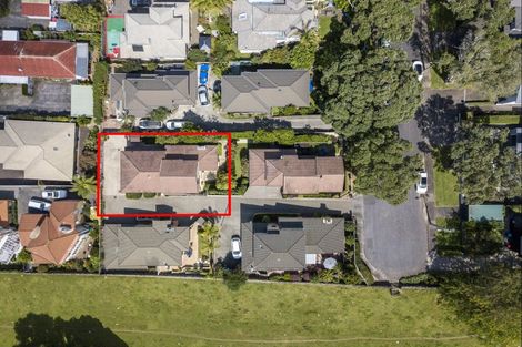 Photo of property in 59b Raurenga Avenue, Royal Oak, Auckland, 1023