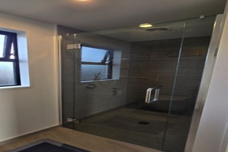 Photo of property in 92 Brenley Drive, Rolleston, 7614