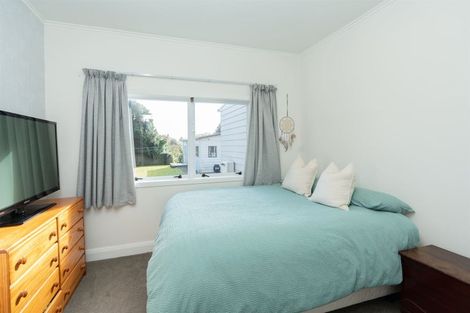 Photo of property in 72 Rimu Street, Maeroa, Hamilton, 3200