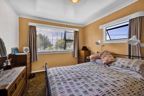 Photo of property in 5 Caplen Street, Hawera, 4610