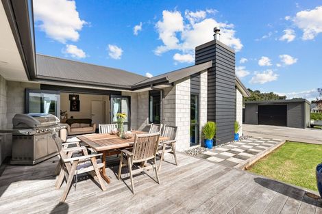 Photo of property in 20 Jean Millington Lane, Maunu, Whangarei, 0179