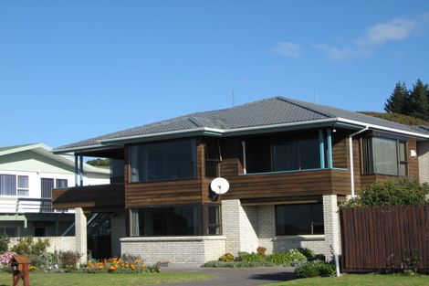 Photo of property in 8 Ocean Road, Ohope, 3121
