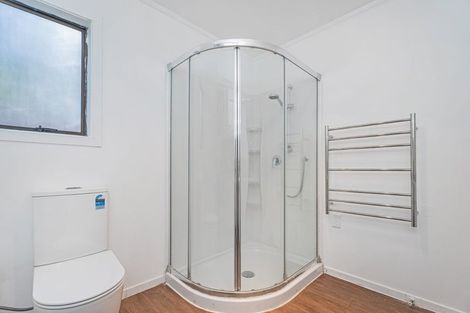 Photo of property in 5 Hilton Avenue, Whitianga, 3510