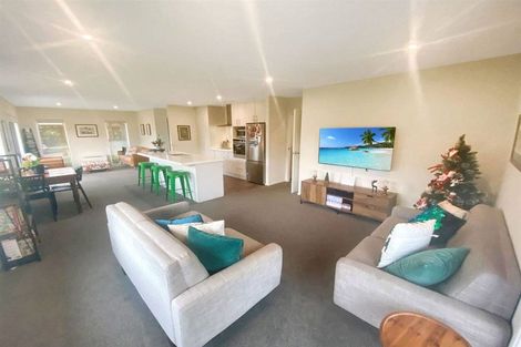 Photo of property in 8 Te Kereme Street, Marshland, Christchurch, 8083