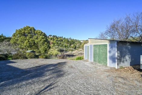 Photo of property in 67 Te Mata Peak Road, Havelock North, 4130