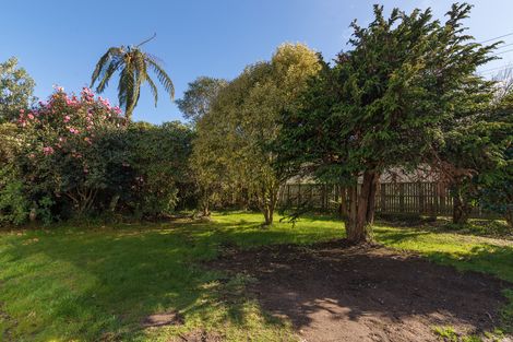 Photo of property in 360 Clayton Road, Pukehangi, Rotorua, 3015
