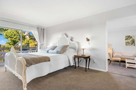 Photo of property in 185 Armstrong Road, Te Puna, Tauranga, 3174