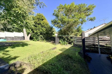 Photo of property in 87a Stredwick Drive, Torbay, Auckland, 0630