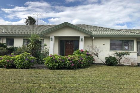 Photo of property in 5 Fintona Place, Dannemora, Auckland, 2016