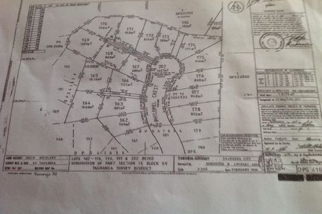 Photo of property in 24 Philomel Crest, Welcome Bay, Tauranga, 3112