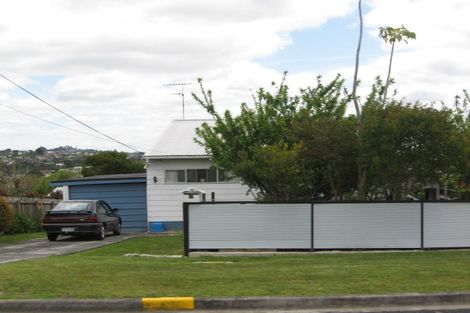 Photo of property in 44 Tiri Road, Manly, Whangaparaoa, 0930