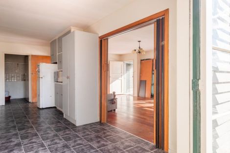 Photo of property in 25 Porter Street, Outer Kaiti, Gisborne, 4010