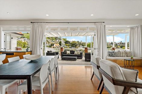 Photo of property in 32 Portland Road, Remuera, Auckland, 1050