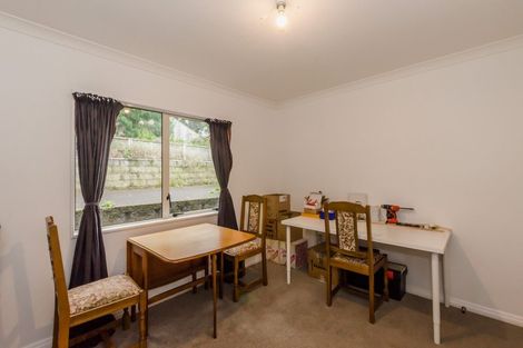 Photo of property in 4 Belford Court, Paraparaumu, 5032
