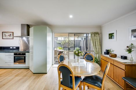 Photo of property in 17 Mcnaughton Place, Onekawa, Napier, 4110