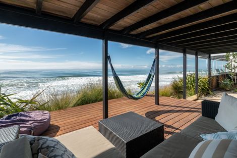 Photo of property in 217 Pukehina Parade, Pukehina, Te Puke, 3189