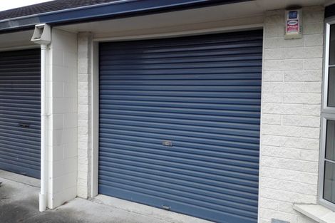 Photo of property in 14b Kimbolton Road, Feilding, 4702