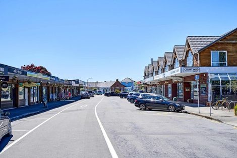 Photo of property in 12 Matatua Road, Raumati Beach, Paraparaumu, 5032