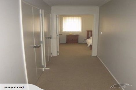 Photo of property in 33 Parkside Drive, Huntington, Hamilton, 3210