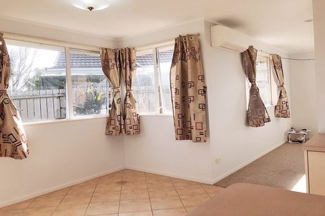 Photo of property in 110m Metcalfe Road, Ranui, Auckland, 0612