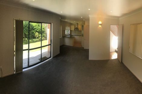 Photo of property in 105 Parau Street, Mount Eden, Auckland, 1041