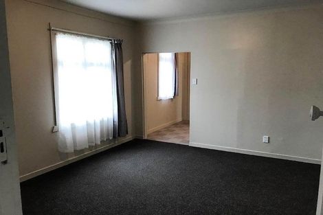 Photo of property in 1/402 Lyndon Road West, Hastings, 4122