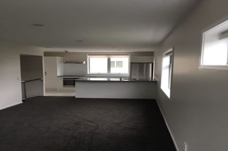Photo of property in 304/252 Centreway Road, Orewa, 0931