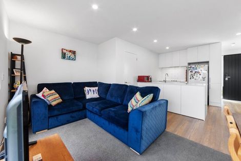 Photo of property in 27b Sumner Street, Spreydon, Christchurch, 8024