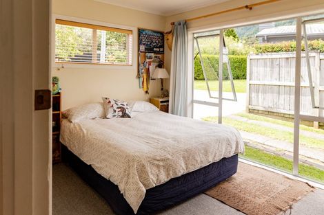 Photo of property in 80 Buffalo Road, Coromandel, 3506
