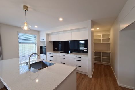 Photo of property in 38 Mehrtens Crescent, Woodend, 7610