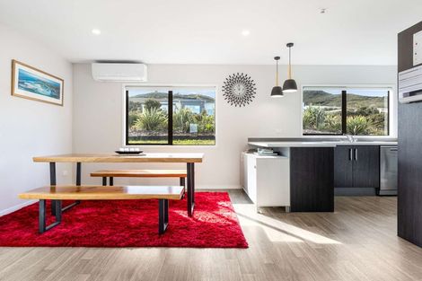 Photo of property in 40 Brooke Road, Karikari Peninsula, 0483