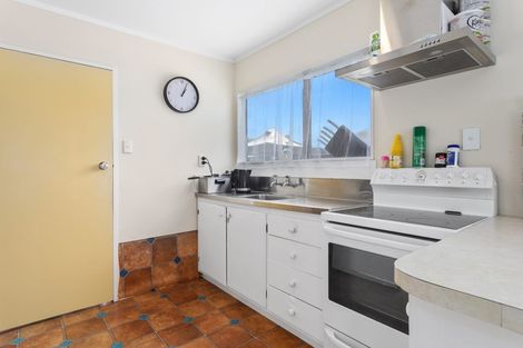 Photo of property in 99a Awatapu Drive, Whakatane, 3120