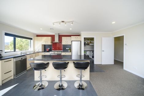 Photo of property in 12 Ron Place, Fitzherbert, Palmerston North, 4410