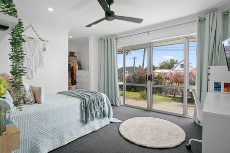 Photo of property in 1 Ruskin Place, Leamington, Cambridge, 3432