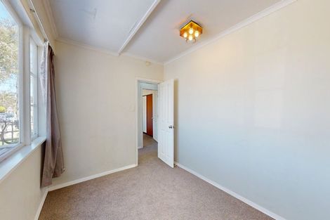 Photo of property in 272 Adelaide Road, Newtown, Wellington, 6021