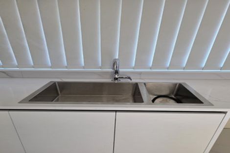 Photo of property in 1/19 Velvet Crescent, Otara, Auckland, 2023