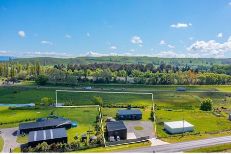 Photo of property in 50 Pukeora Scenic Road, Waipukurau, 4281