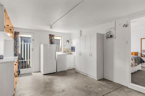 Photo of property in 277 Aberdeen Road, Gisborne, 4010