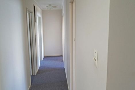 Photo of property in 46c Bantry Street, Alexandra, 9320