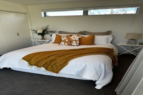 Photo of property in 15 Shalimar Place, Huntington, Hamilton, 3210